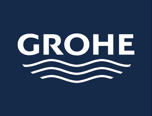 Günstiges Grohe Geschäft