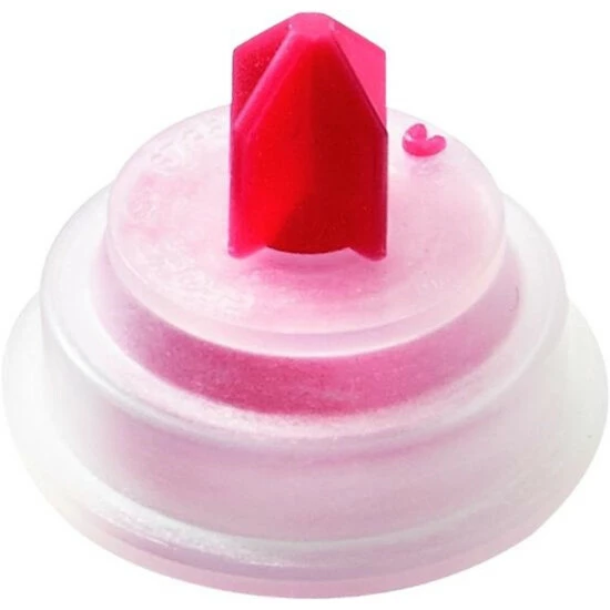 Grohe Membrane Für Füllventil - 43733000