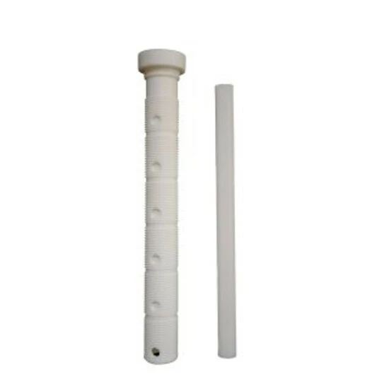 Grohe Verlängerungs-Set 200 Mm – Bild 6