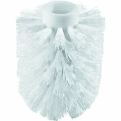 Grohe Ersatzbürstenkopf ESSENTIALS Chrom