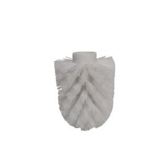 Grohe Ersatzbürstenkopf ESSENTIALS Chrom – Bild 5