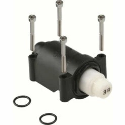 Grohe Kartusche Für RainShower Smart Control Systeme