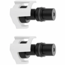 GROHE Vorabsperrung 14053 Für FMS