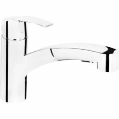 Grohe Küchenarmatur Start Dual, - Der Artikel Ist Neu - Verpackung Beschädigt