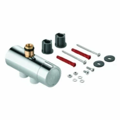 GROHE GROHE Umstellung 48338 Chrom