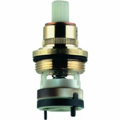 Grohe Aquadimmer DN 15 Chrom - 47364000