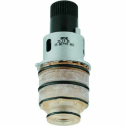 Grohe Thermostat-Kompaktkartusche 3/4´´ - 47483000