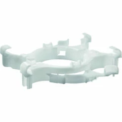 Grohe Zentraltraverse Zu Spülkasten GD 2, 6 - 9 Liter Für Spülkasten - 42682000