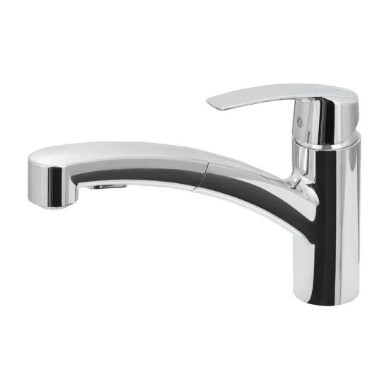 Grohe Küchenarmatur Start Dual, - Der Artikel Ist Neu - Verpackung Beschädigt – Bild 14