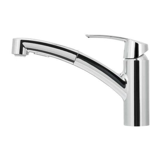 Grohe Küchenarmatur Start Dual, - Der Artikel Ist Neu - Verpackung Beschädigt – Bild 15