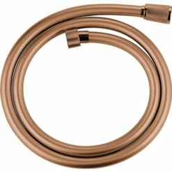 Grohe Brauseschlauch Silverflex 28362 125 X 1/2'' X 1/2'' Warm Sunset