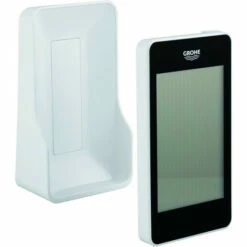 Grohe Fernbedienung Für Dusch-WC Sensia IGS