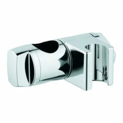 GROHE Ø 25 Mm Gleitelement Gleiter Für Brausestange Vitalo Trend 07876000