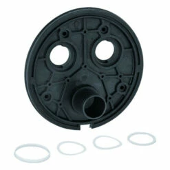 GROHE GROHE Montageplatte Für SmartControl Unterputz