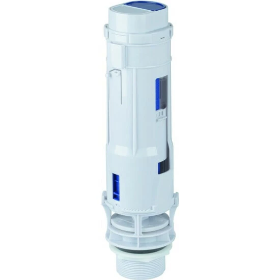 GROHE GROHE Ablaufventil 49061 Für Aufgesetzte Bau Keramik Spülkasten 39436/39437