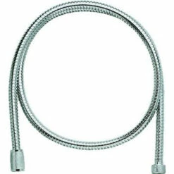 Grohe Brauseschlauch Metall 28105000