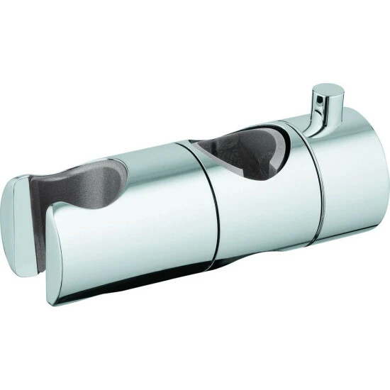 Grohe Gleitelement Für Duschsystem Chrom - 12140000
