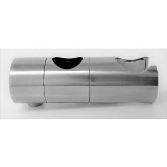 Grohe Gleitelement Für Duschsystem Chrom - 12140000 – Bild 3