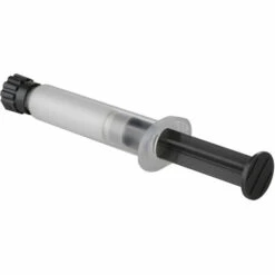 Grohe Montagekleber 0 Für Essentials U. Bau Cosmopolitan Acc.