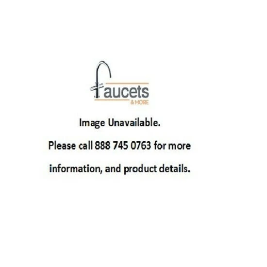 Grohe Rapid SL Revisionsschacht Für Vorwandelement - 66791000 – Bild 5