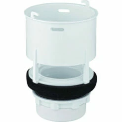 Grohe Ventilsitz Für Wandhängende Keramik-Spülkästen