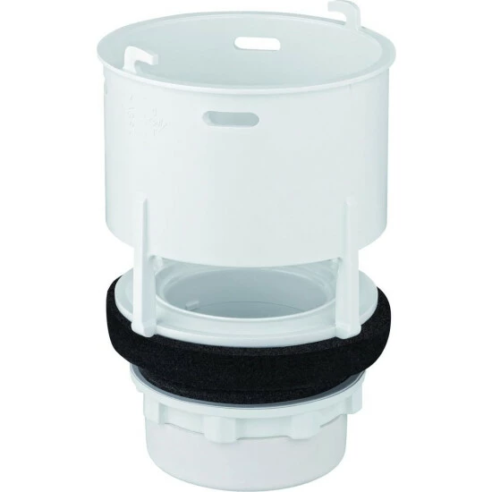 Grohe Ventilsitz Für Wandhängende Keramik-Spülkästen