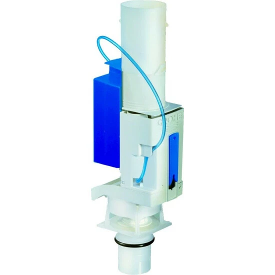 Grohe Umrüstset Für Spülkasten GD2 - 38736000