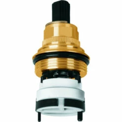 Grohe Aquadimmer Für Duschsystem / Wannenbatterie - 12433000