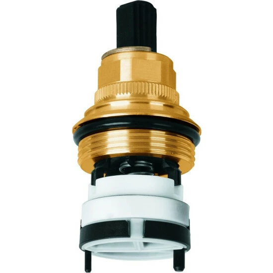 Grohe Aquadimmer Für Duschsystem / Wannenbatterie - 12433000