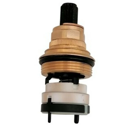 Grohe Aquadimmer Für Duschsystem / Wannenbatterie - 12433000 – Bild 3