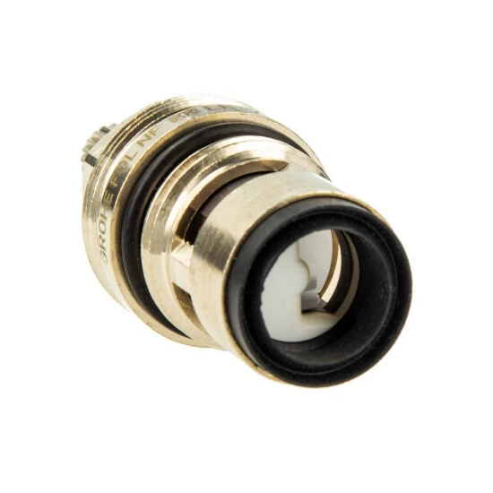 Grohe Keramik-Oberteil Anschlag Rechts 1/2´´ - 45346000 – Bild 7