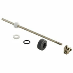 Grohe Eichelberg Kugelstange Zu Ablaufgarnitur 1 1/4´´ Chrom - 44004026