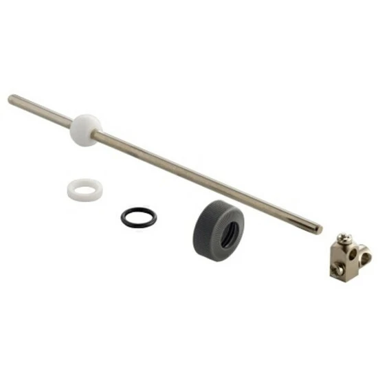 Grohe Eichelberg Kugelstange Zu Ablaufgarnitur 1 1/4´´ Chrom - 44004026