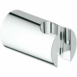 Grohe Vitalio Universal Wandbrausehalter, Chrom
