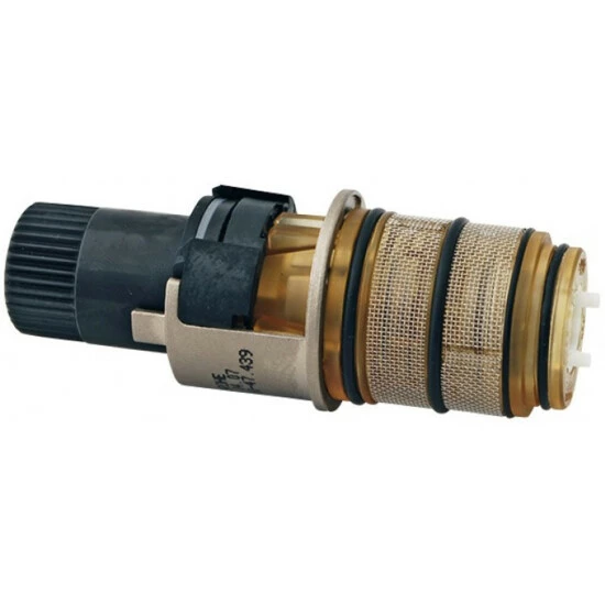 Grohe Thermostat-Kompaktkartusche 1/2´´ - 47439000 – Bild 3