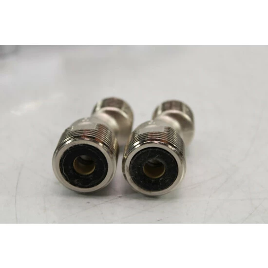 Grohe Einhand-Brausebatterie BAULOOP DN 15 Chrom – Bild 4