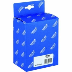 Grohe Geruchsmittel Für Grohe Sensia IGS Dusch-WC Chrom