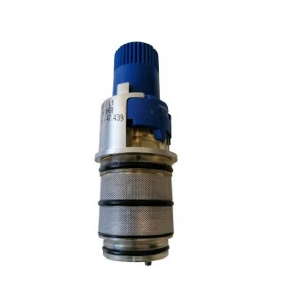 Grohe Thermostat-Kompaktkartusche 1/2´´ - 47439000 – Bild 4