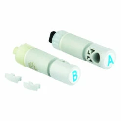 GROHE GROHE Stossdämpfer 49535 Für Cube Ceramic WC-Sitz SoftClose