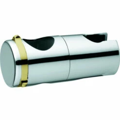 Grohe Relexa Gleitelement Für Brausestange Chrom/mattchrom - 45650IP0
