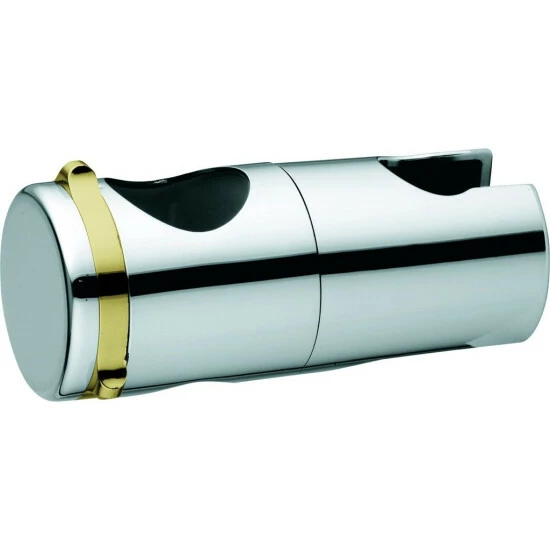 Grohe Relexa Gleitelement Für Brausestange Chrom/mattchrom - 45650IP0