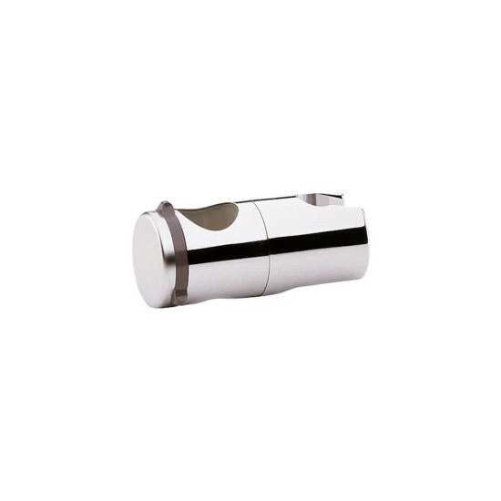 Grohe Relexa Gleitelement Für Brausestange Chrom/mattchrom - 45650IP0 – Bild 2