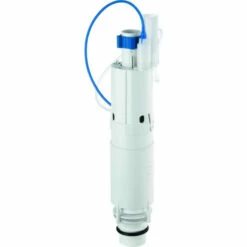 Grohe Ablaufventil DF Für Spülkasten - 42253000