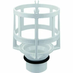 Grohe Ventilsitz Mit O-Ring Zu Spülkasten GD 2, 6 - 9 Liter - 42691000