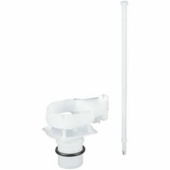 GROHE GROHE Ventilsitz 42593 Mit Spülstromdrossel