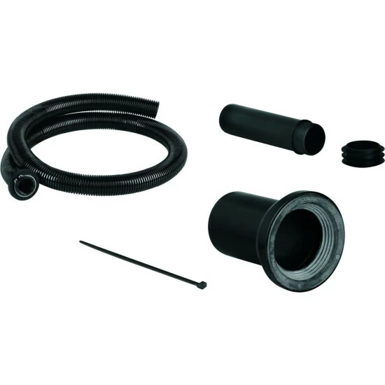 Grohe Nach-/Umrüstset Für Dusch-WC Sensia Arena Und IGS Chrom