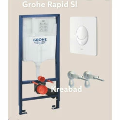 GROHE