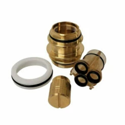 GROHE 12701001-fg Adapter 12701