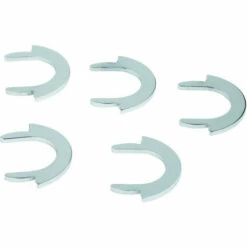 Grohe Sicherungsring Für Auslaufbefestigung Chrom - 0485300M