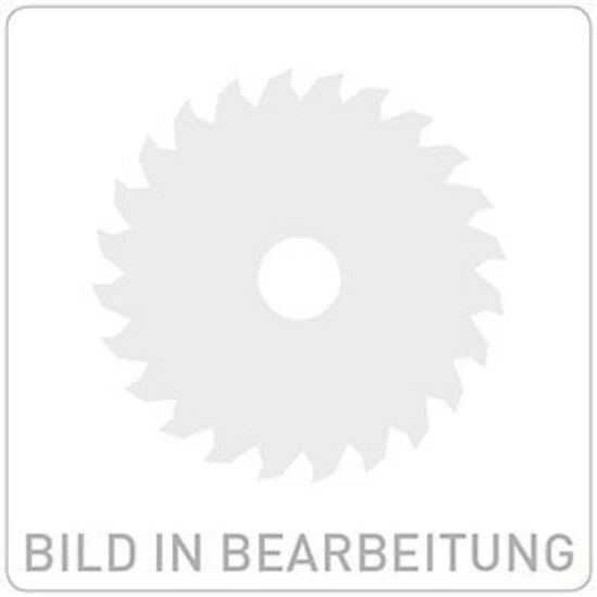 Grohe Sicherungsring Für Auslaufbefestigung Chrom - 0485300M – Bild 5